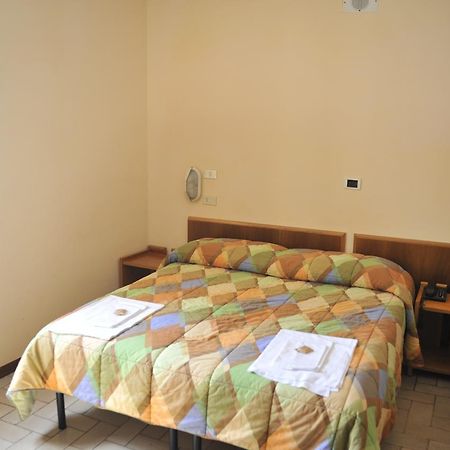 Hotel Fontemaggio Asyż Zewnętrze zdjęcie